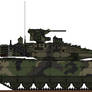 MBT-01A9M