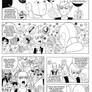 Dragon Ball GTH (a Goku x Caulifla story)-CH26P7