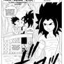 Dragon-Ball GTH- Season Two CH2P14