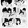 Dragon-Ball GTH- Season Two CH3P11