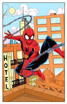Spidey1523