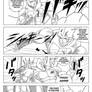 Dragon-Ball GTH- Season Two CH6P3