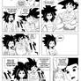 Dragon-Ball GTH- Season Two CH7P4