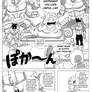 Dragon Ball GTH-Season Two CH9P11