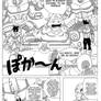 Dragon Ball Gth Season Two Ch9p11ESPANOL