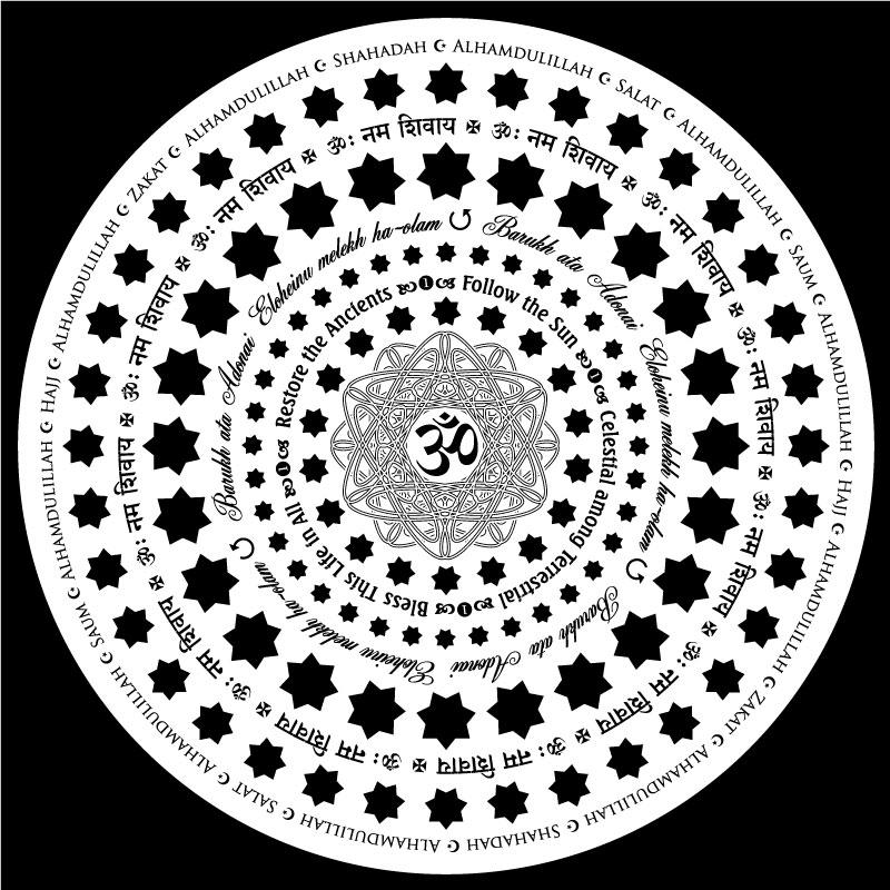 Alpha Tag by InvisibleSon on DeviantArt