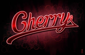 Cherry