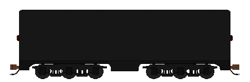 Auxiliary Tender Base by Zephyr4501 on DeviantArt