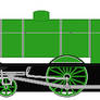 LNER D49