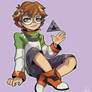 pidge