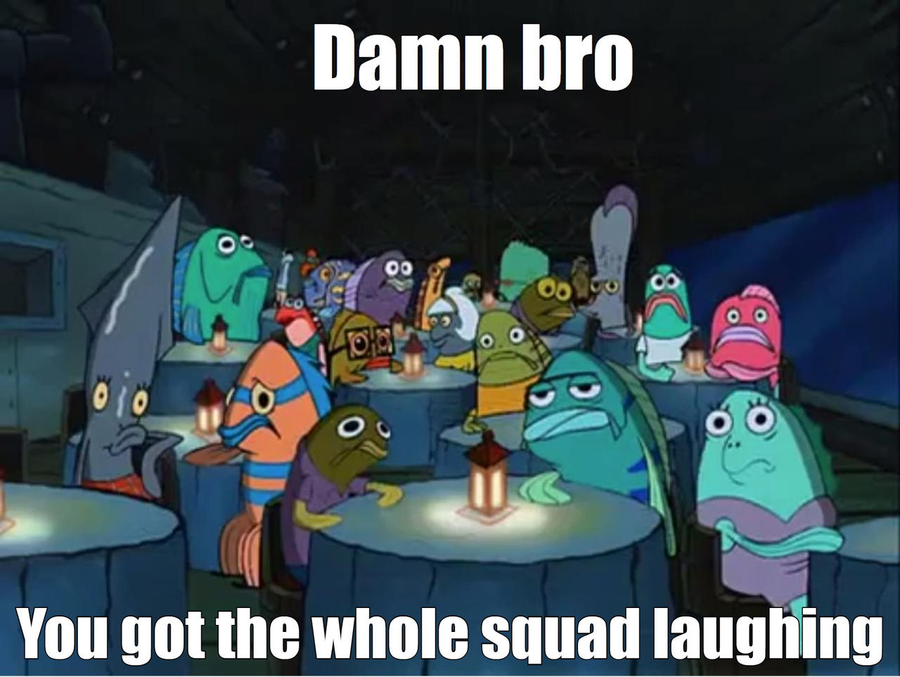 damn_bro__you_got_the_whole_squad_laughing_by_efka09_ddw8sj2-fullview.jpg