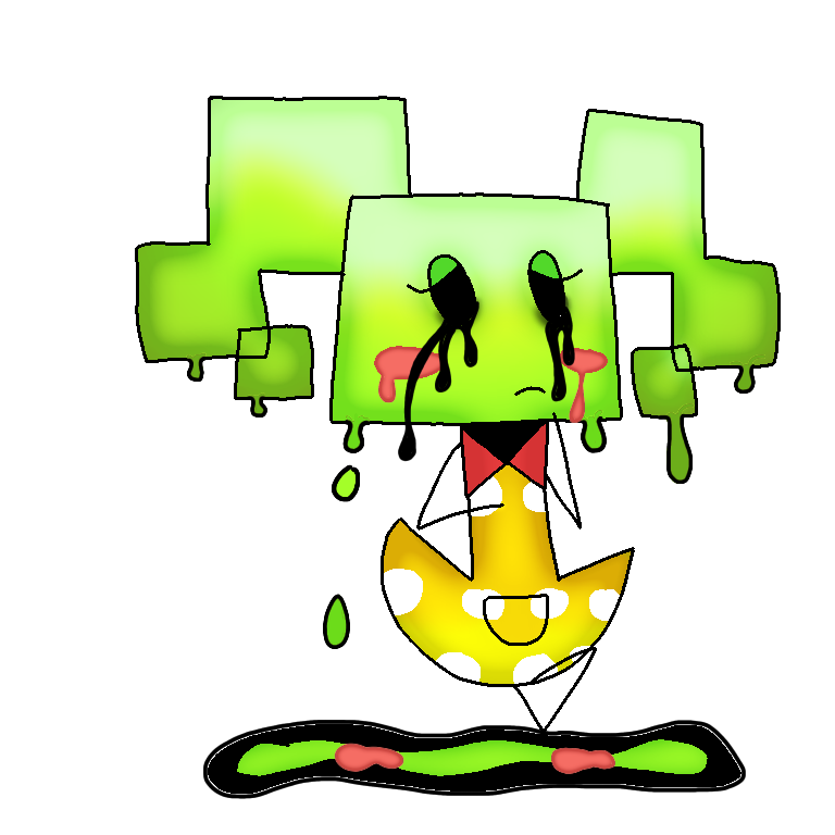Crying Mimi By Efka09 On Deviantart Crying Mimi By Efka09 On Deviantart