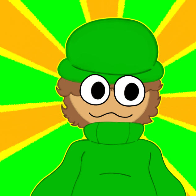 Bandu by efka09 on DeviantArt