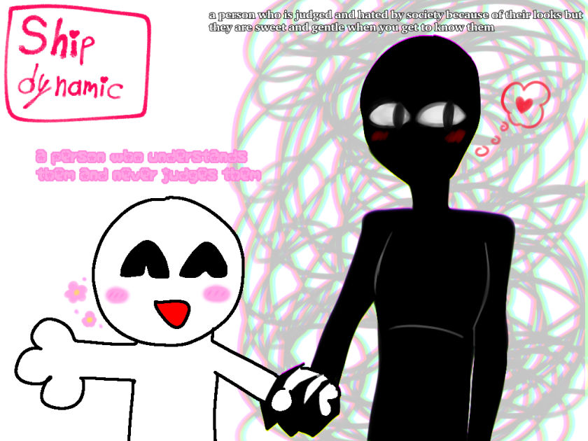 Favorite Ship Dynamic By Efka09 On Deviantart Favorite Ship Dynamic By Efka09 On Deviantart