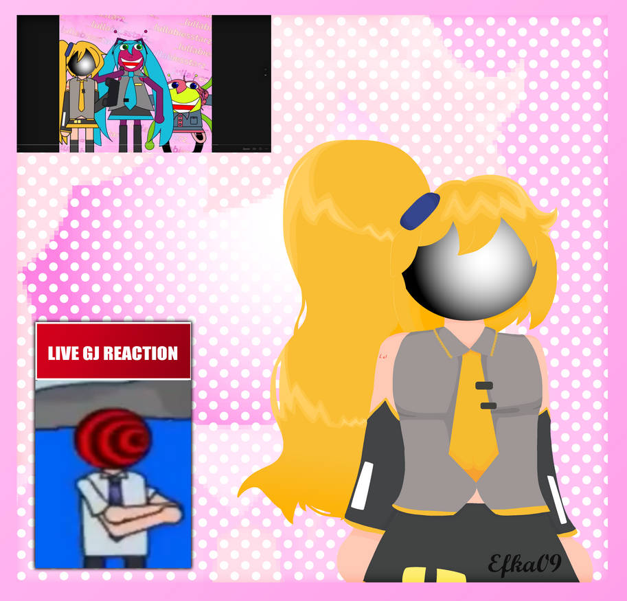 Gradient Joe Full Gradient Joe by efka09 on DeviantArt