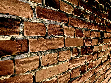 Wall