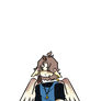 Quill (gif)