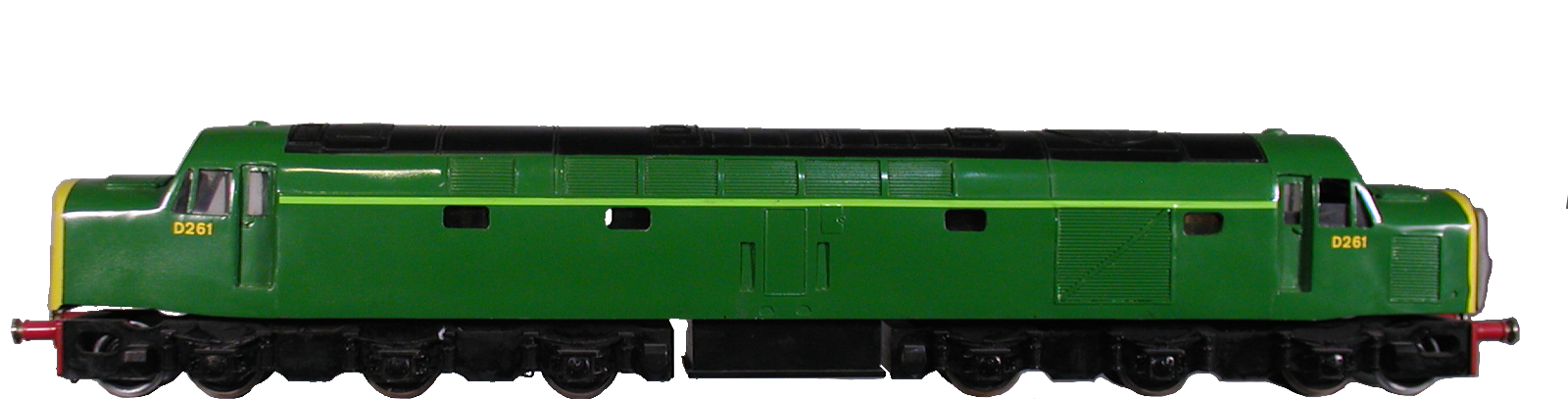 Splodge D261 D261 (S8) Sideview Transparent 3.0 by aidenkwon100 on DeviantArt