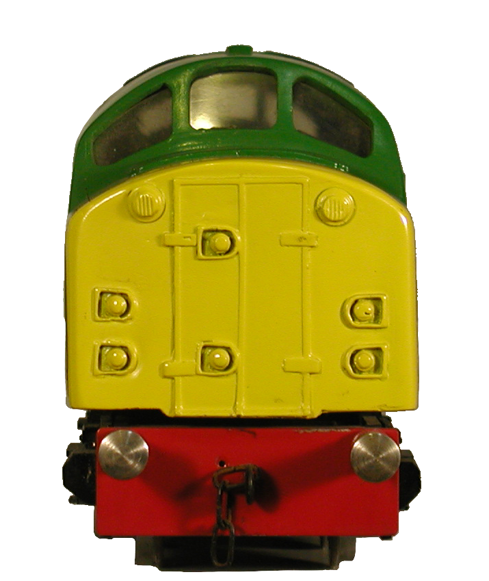 D261 (S8) Sideview Transparent 4.0 by aidenkwon100 on DeviantArt