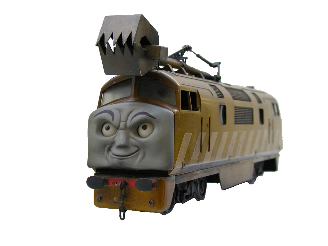 Diesel 10 Hit Era Transparent By Aidenkwon100 On DeviantArt diesel-10-hit-era-transparent-by-aidenkwon100-on-deviantart