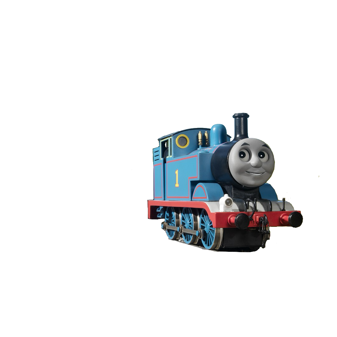 Deviantart Transparent Thomas Transparent 21.0 by aidenkwon100 on DeviantArt
