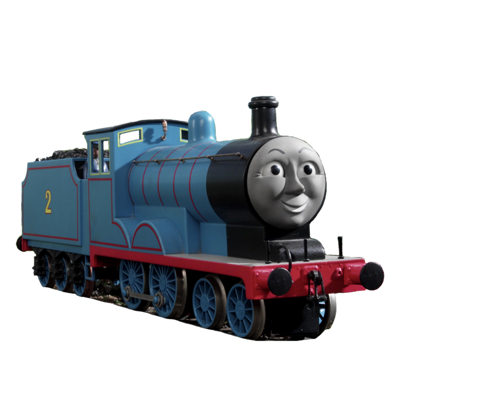 Edward Texture Edward Transparent 13.0 by aidenkwon100 on DeviantArt