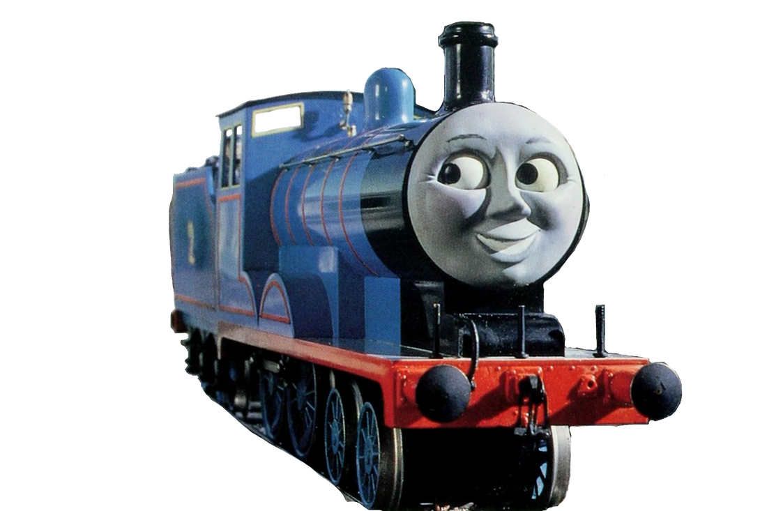 Edward Vector Model Edward Transparent 23.0 by aidenkwon100 on DeviantArt