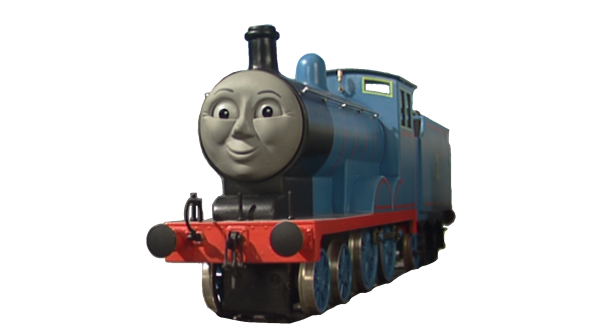 Edward Vector Model Edward Transparent 26.0 by aidenkwon100 on DeviantArt