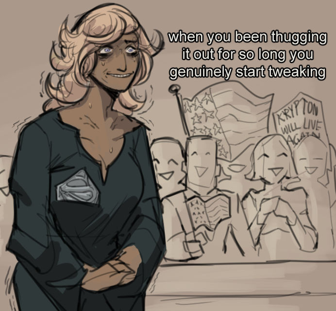 Genuinely Tweaking by milkydraws8 on DeviantArt Genuinely Tweaking by milkydraws8 on DeviantArt