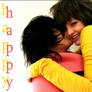 happy_happy