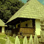 village-house-2