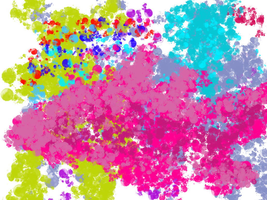 Drawing Color Untitle Untitled Drawing by zomuu on DeviantArt
