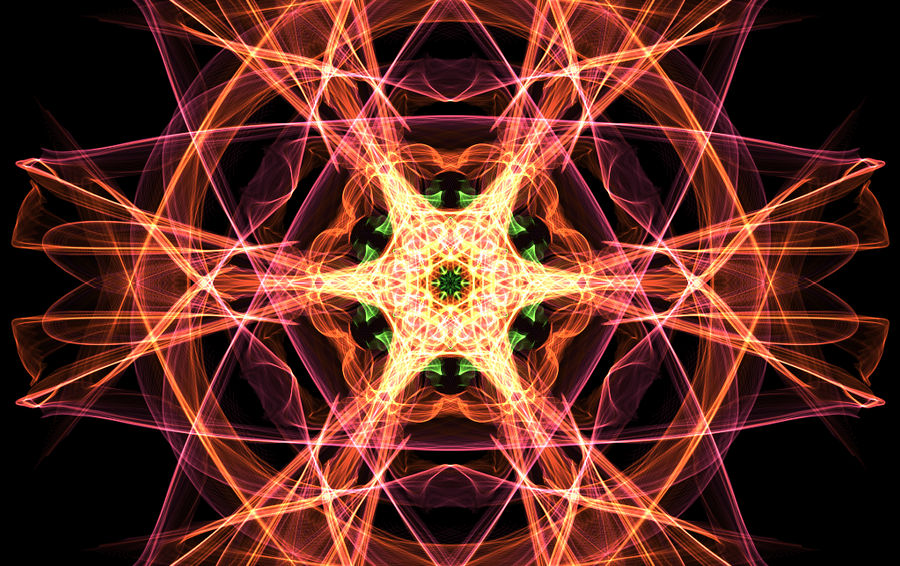 Deviantart Astral Astral by scrmndemon101 on DeviantArt
