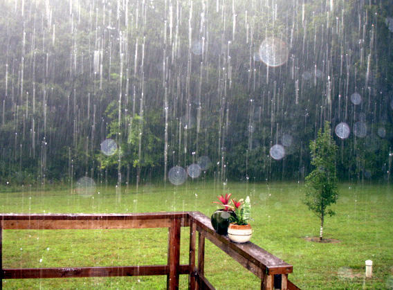 Raining at daylight by OnlyMatter on DeviantArt