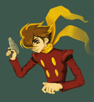 Explore The Best 009 Art Deviantart Explore The Best 009 Art Deviantart