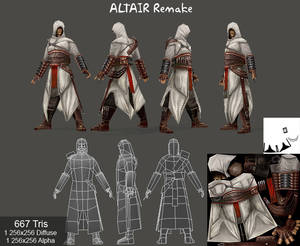 Altair