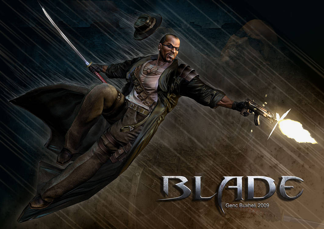 blade_comicon_entry_by_genci_d28ui9a-pre.jpg