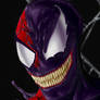 VenomSpiderman