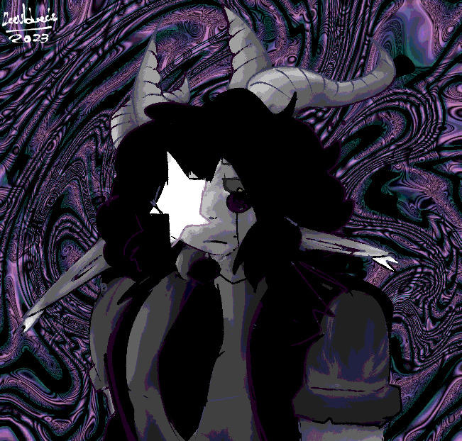 new pfp yallz by HappySockys on DeviantArt