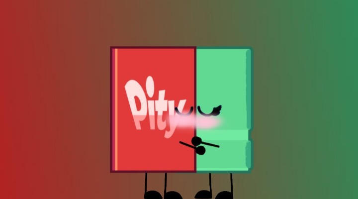 Village of objects objects rashed Pity x Towel by RemotePocket12 on ...