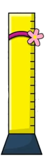 Animated drivesity ruler asset by RemotePocket12 on DeviantArt