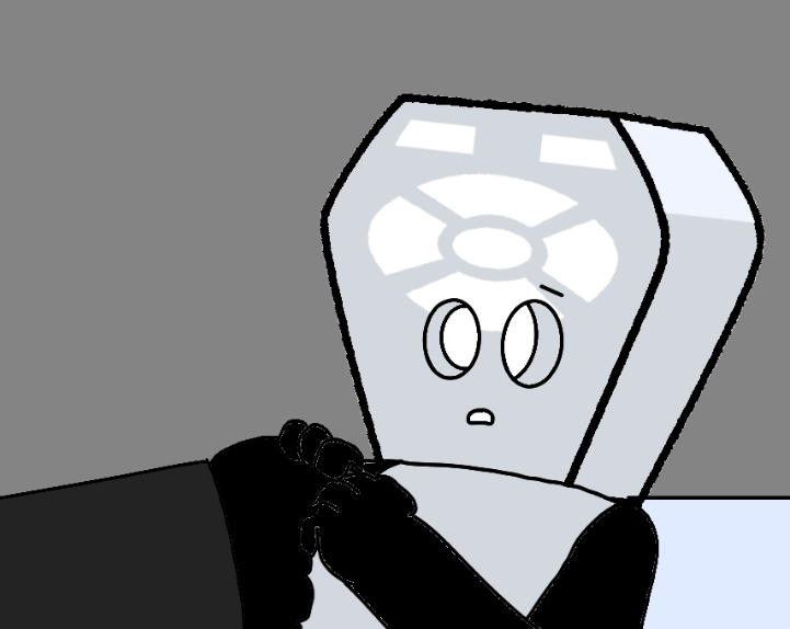 Remote And Riddy Part 4 by RemotePocket12 on DeviantArt