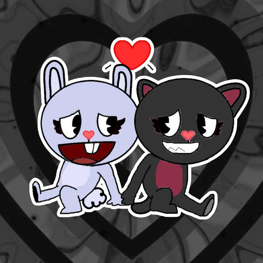 BFB Liy X Remote By RemotePocket12 On DeviantArt bfb-liy-x-remote-by-remotepocket12-on-deviantart