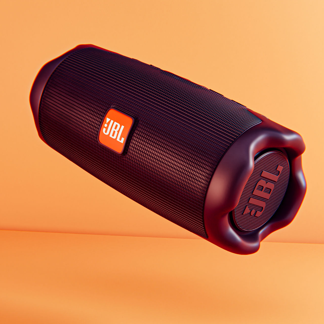 4. So sánh các dòng loa JBL Mini