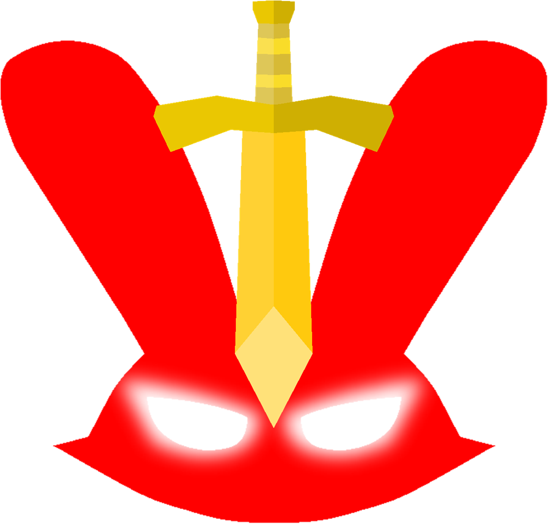 Avatar: Red Rabbit (Commission) by TheDangoSparkle on DeviantArt