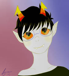 fantroll quenna