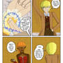 KvR Showdown - Page 26