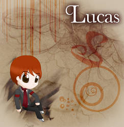 Lucas