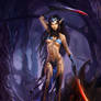 Heroes of Might and Magic V