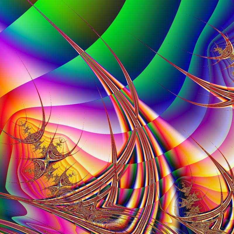 Ad Astra Per Ardua Low Res by laramide-orogeny on DeviantArt